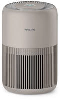 Philips Luftreiniger "PureProtect Mini 900 Series, Luftreinigungsrate 250 m&sup3;/h" f&uuml;r