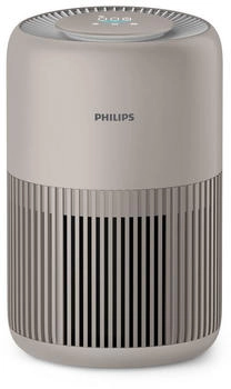 Philips PureProtect Mini 900 Series beige (AC0921/14)