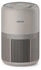 Philips AC092. PureProtect Mini 900 Series