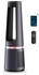 Rowenta Eclipse QU50
