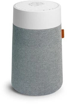 Blueair Blue Pure Mini Max Air Purifier