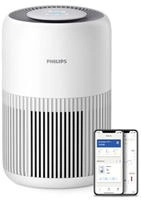 Philips AC0950/10, Philips PureProtect Mini 900 Series Intelligenter Luftreiniger