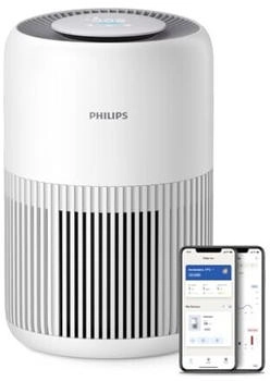 Philips PureProtect Mini 900 Series (AC0950/10)