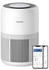 Philips PureProtect Mini 900 Series (AC0950/10)