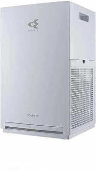 Daikin Luftreiniger mit HEPA-Filter MC30Y