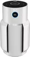 Shark HP300EU, Shark HP300EU (130 m&sup2;) (HP300EU) Weiss