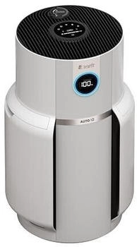 Shark NeverChange Weiß HP300EU