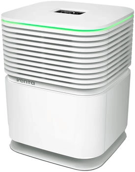 Venta AP730 AeroStyle Compact weiß