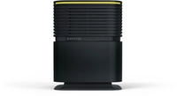 Venta 8073500, Venta AP735 AeroStyle Compact (75 m&sup2;) (8073500) Schwarz