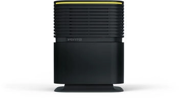 Venta AP735 AeroStyle Compact schwarz