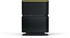 Venta AP7 AeroStyle Compact