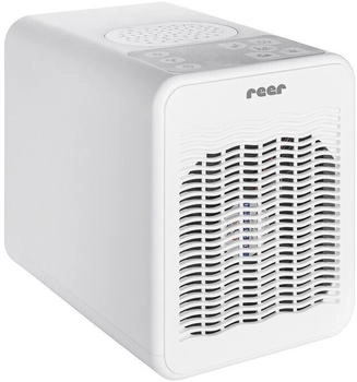 Reer 4in1 Air Purifier