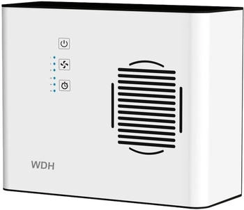 WDH WDH-626L