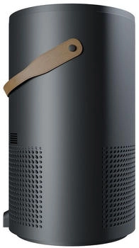 Tesla Smarter Luftreiniger S300B