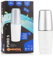 Sonnenk&ouml;nig Luftreiniger "Puro 5, UV-C Reinigung, minimaler Stromverbrauch,