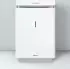 Viessmann Vitopure 250 mobiler Luftreiniger weiß