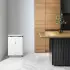 Viessmann Vitopure 250 mobiler Luftreiniger weiß