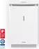 Viessmann Vitopure 250 mobiler Luftreiniger weiß