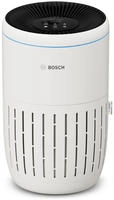BOSCH Luftreiniger "Air 2000i, kompakt mit App-Steuerung" f&uuml;r 37 qm R&auml;ume mit