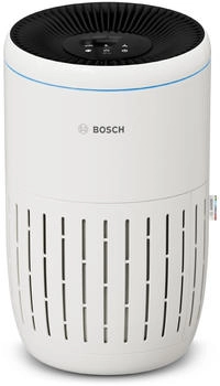 Bosch Air 2000i