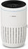 Bosch Air 2000i
