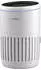 Bosch Air 2000i