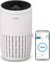 BOSCH HOME COMFORT 7733703376, Bosch Home Comfort 7733703376 Air 4000i...