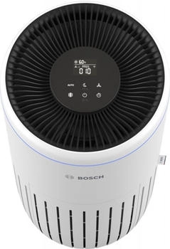 Bosch Air 4000i – Der Bosch Air 4000i setzt neue Maßstäbe für gesunde Raumluft