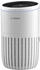 Bosch Air 4000i