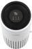 Bosch Air 4000i