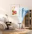 Bosch Air 4000i