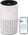 Bosch Air 4000i