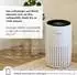 Bosch Air 4000i