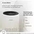 Bosch Air 4000i