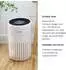 Bosch Air 4000i
