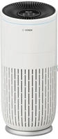 BOSCH Luftreiniger "Air 6000i, leistungsstark und mit App-Steuerung" f&uuml;r 125 qm