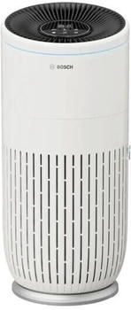 Bosch Air 6000i