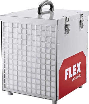 Flex-Tools VAC 800-EC Air Protect 14 (505749)