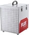 Flex-Tools VAC 800-EC Air Protect 14 (505749)