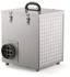 Flex-Tools VAC 800-EC Air Protect 14 (505749)