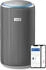 Philips PureProtect Pro 4200 Series (AC4220/12)