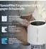 Blueair Blue 511i Max Air Purifier