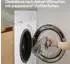 Blueair Blue 511i Max Air Purifier