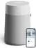 Blueair Blue 511i Max Air Purifier