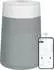 Blueair Blue 511i Max Air Purifier