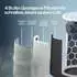 Blueair Blue 511i Max Air Purifier