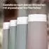 Blueair Blue 511i Max Air Purifier