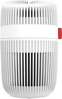 Boneco P130, Boneco P130 Luftreiniger