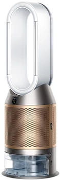 Dyson Purifier Humidify + Cool PH2 De-Nox