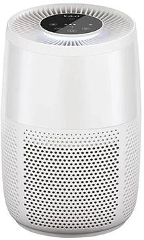 Instant Pot AP100 white